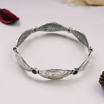 S Bangles (25)-6593977-5038.webp